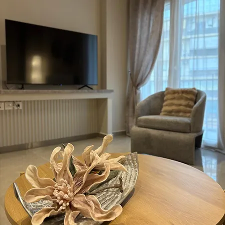 公寓 Casa Doro A5 *